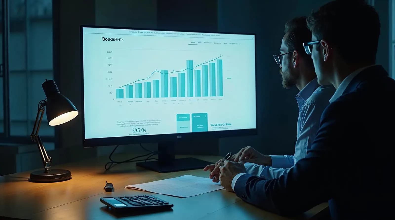 Cuánto Cuesta una Página Web Profesional para tu Empresa en 2026 (Precios Reales)