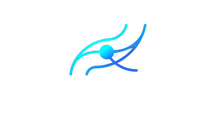 IAconsultora