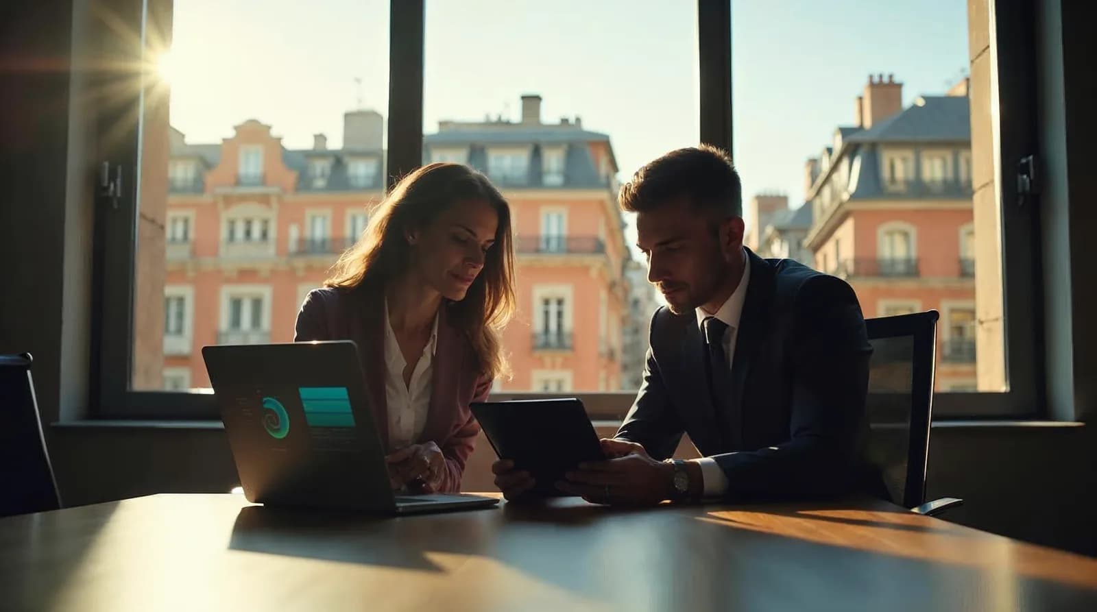 Agencia de Inteligencia Artificial en Madrid: Cómo Elegir Bien y Qué Cuesta