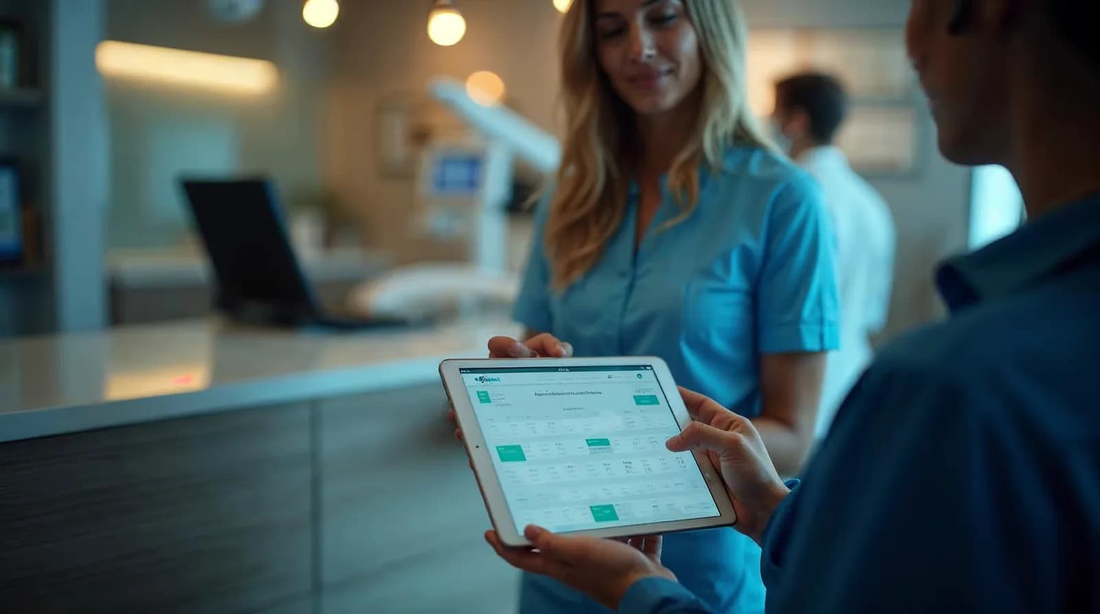 Diseño Web para Clínicas y Dentistas: Precios Reales y Qué Debe Tener para Llenar la Agenda